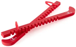 SFR Ice Skate Figure Blade Guards