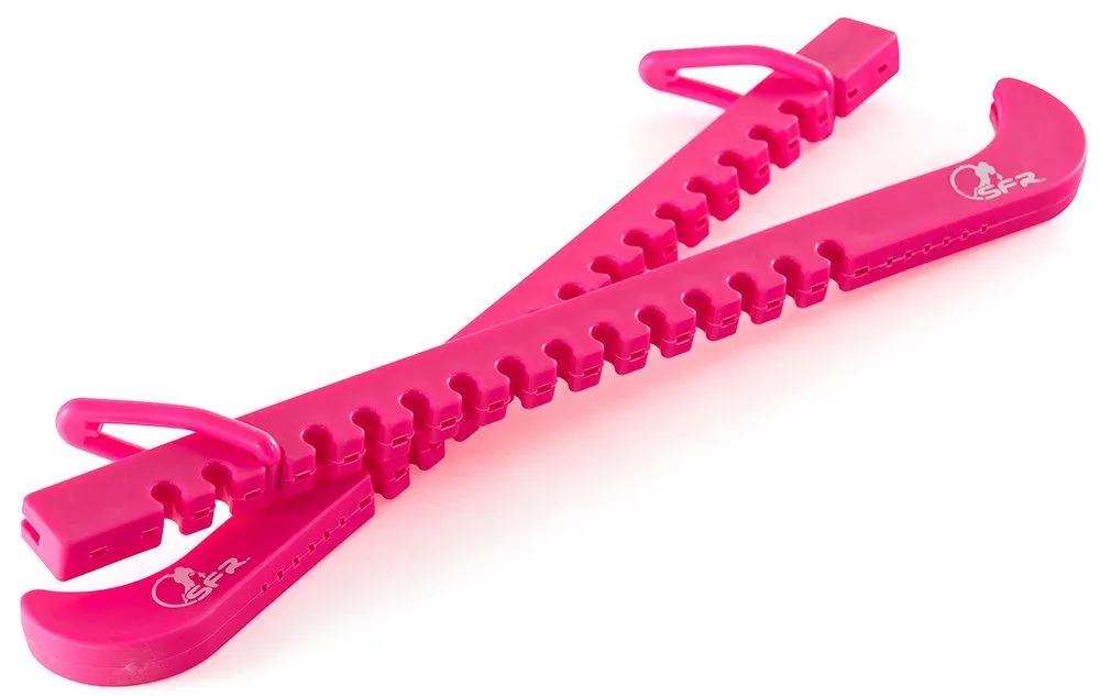 SFR Ice Skate Figure Blade Guards