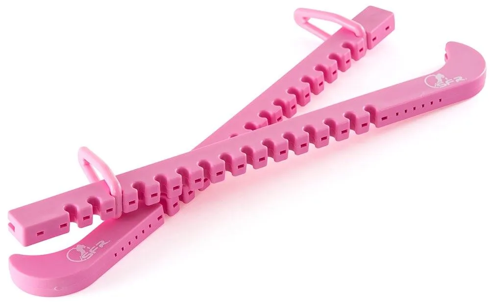 SFR Ice Skate Figure Blade Guards