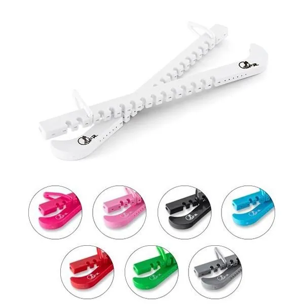 SFR Ice Skate Figure Blade Guards