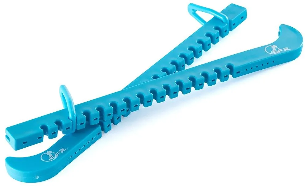 SFR Ice Skate Figure Blade Guards