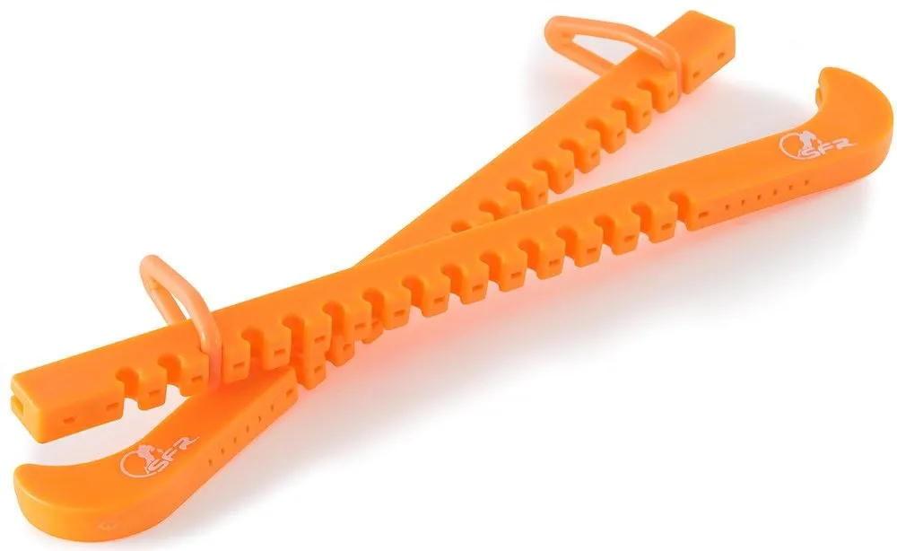 SFR Ice Skate Figure Blade Guards