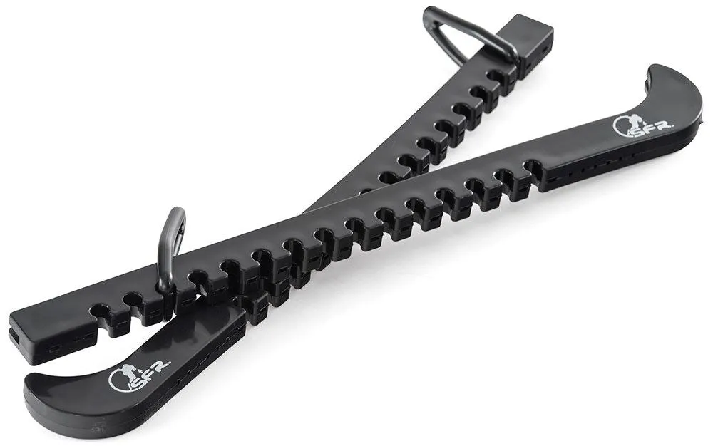 SFR Ice Skate Figure Blade Guards