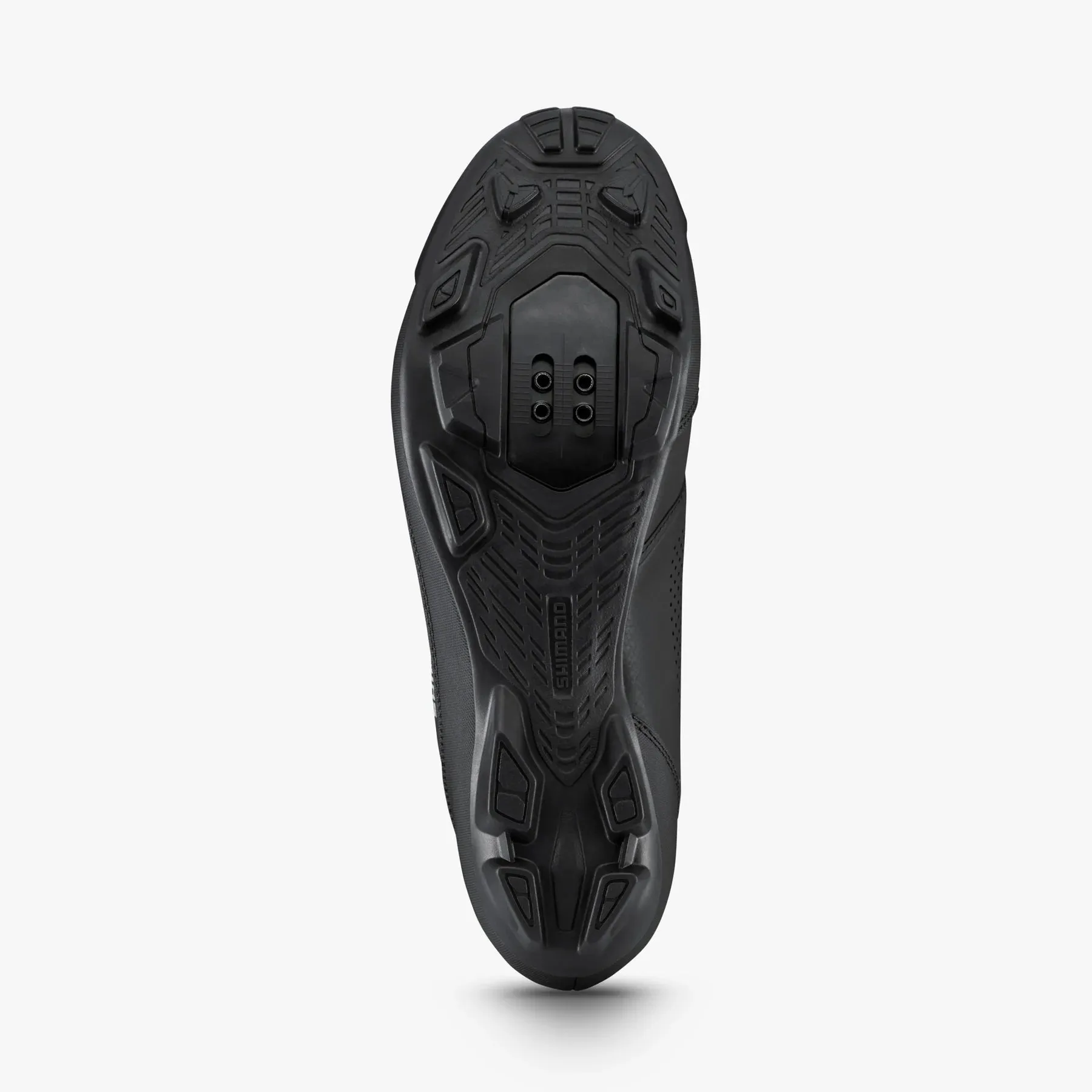 SH-MW502 Cycling Shoe