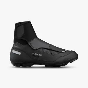 SH-MW502 Cycling Shoe
