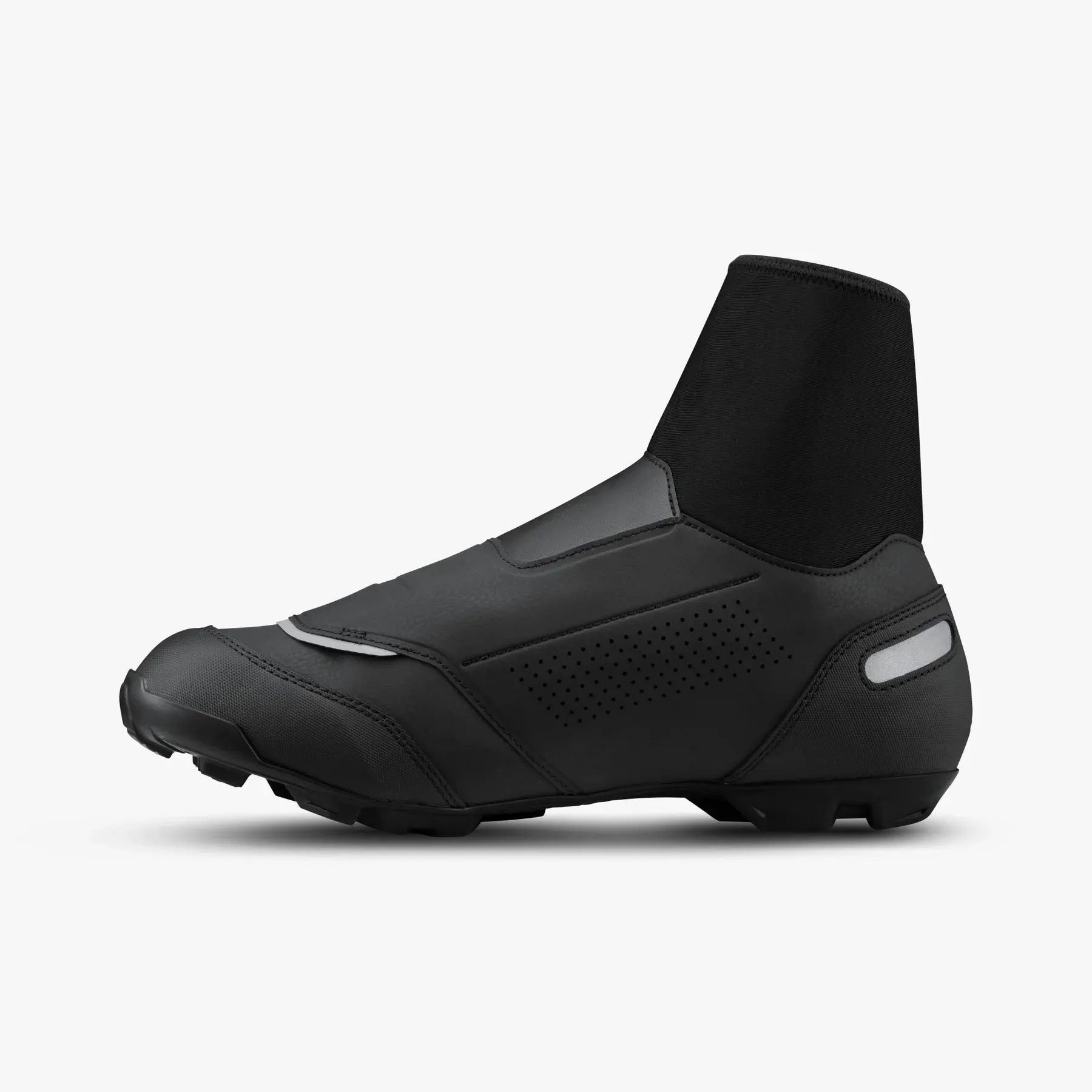SH-MW502 Cycling Shoe
