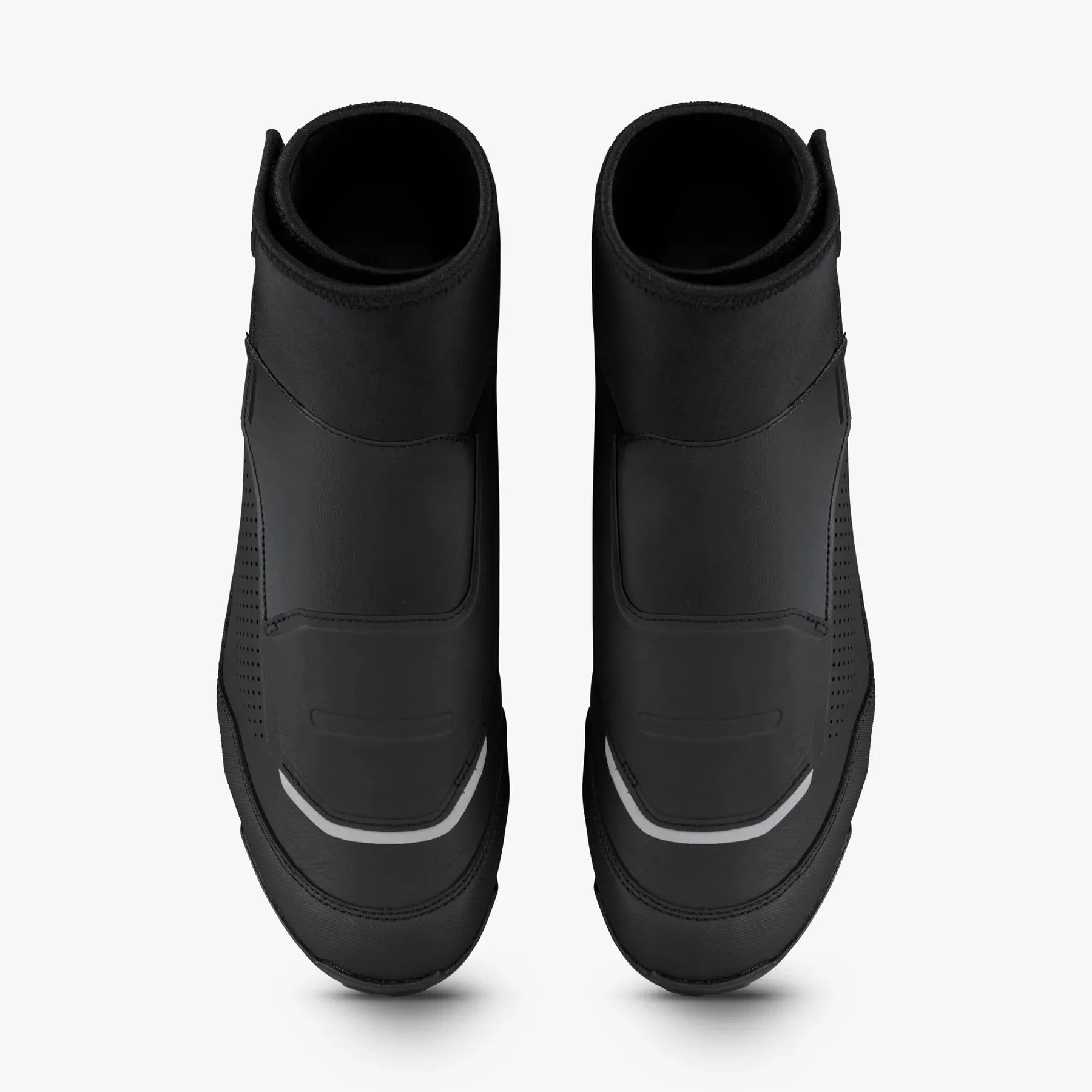 SH-MW502 Cycling Shoe