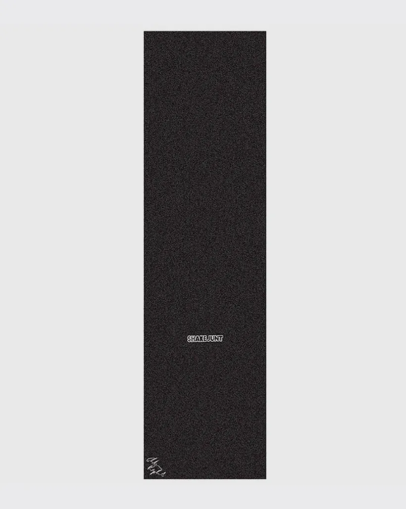 Shake Junt Andrew Reynolds Pro 9” Griptape