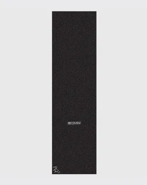 Shake Junt Andrew Reynolds Pro 9” Griptape
