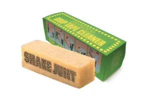 Shake Junt Grip Tape Cleaner