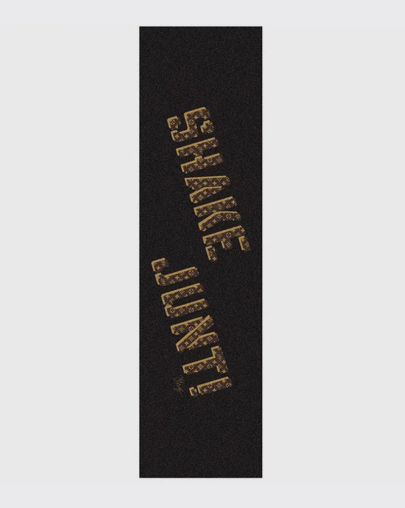 Shake Junt Zion Wright Pro 9” Griptape