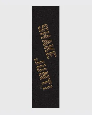 Shake Junt Zion Wright Pro 9” Griptape