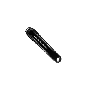 Shimano Dura-Ace FC-R9200-P Left Hand Crank Arm Unit