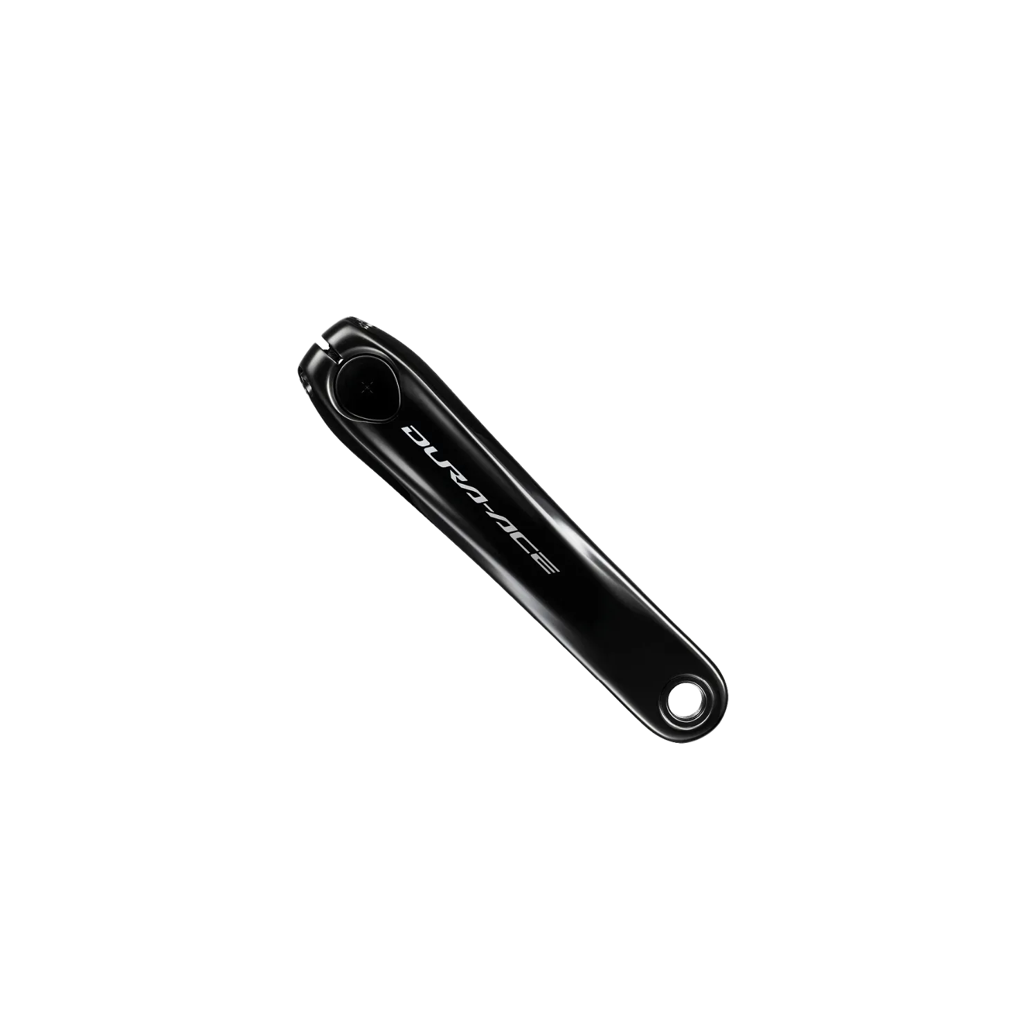Shimano Dura-Ace FC-R9200-P Left Hand Crank Arm Unit