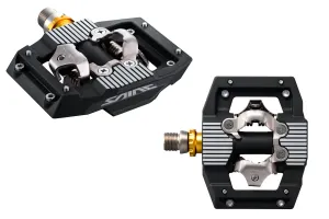 Shimano Pedals Saint