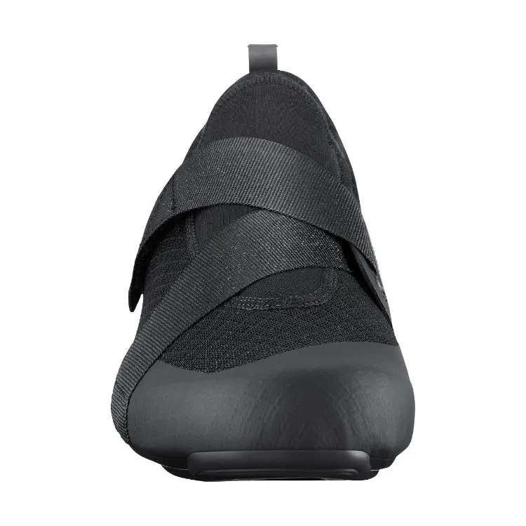 Shimano - SH-IC100 Indoor Cycling Shoe