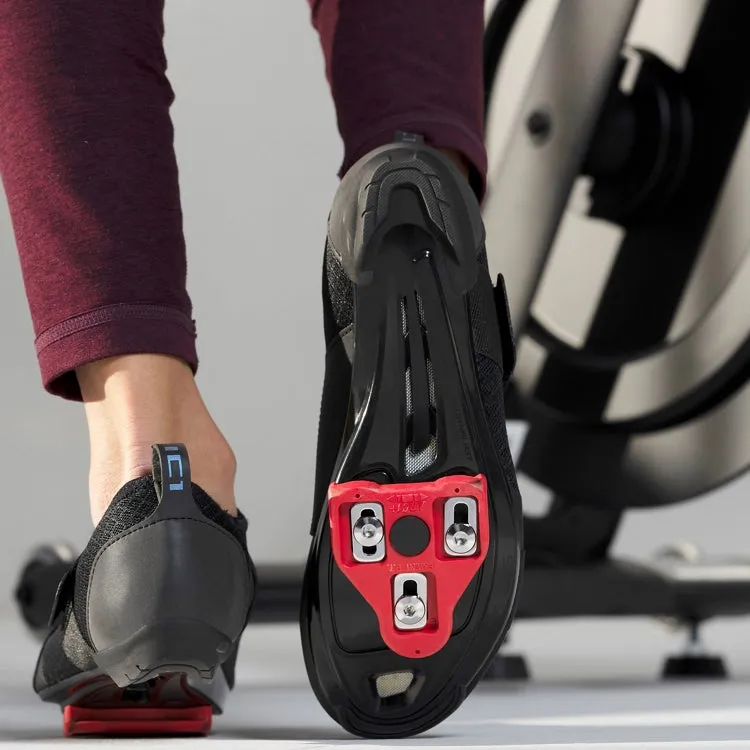 Shimano - SH-IC100 Indoor Cycling Shoe