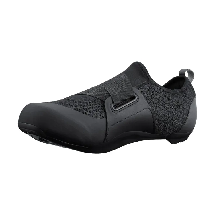 Shimano - SH-IC100 Indoor Cycling Shoe