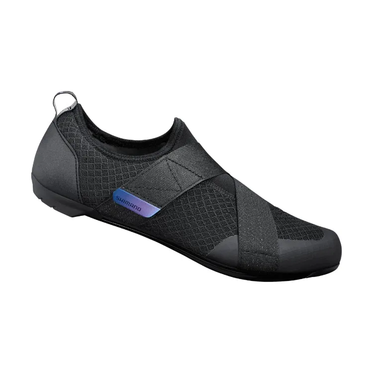 Shimano - SH-IC100 Indoor Cycling Shoe