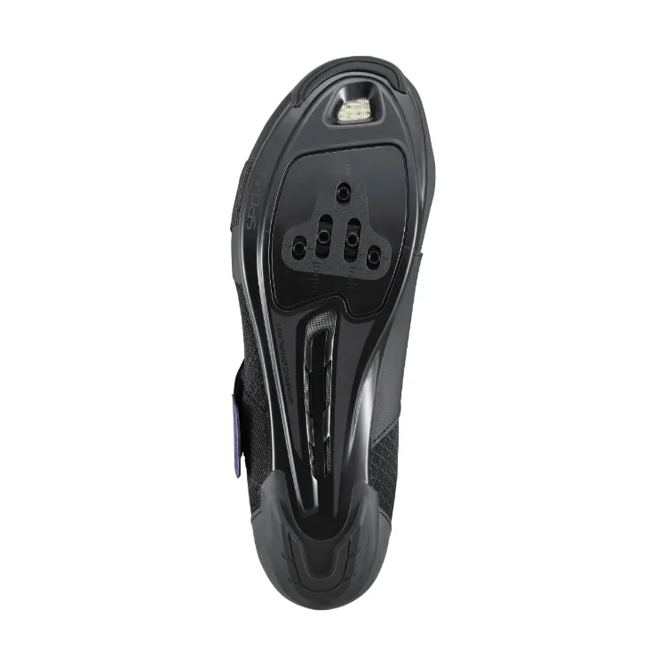 Shimano - SH-IC100 Indoor Cycling Shoe