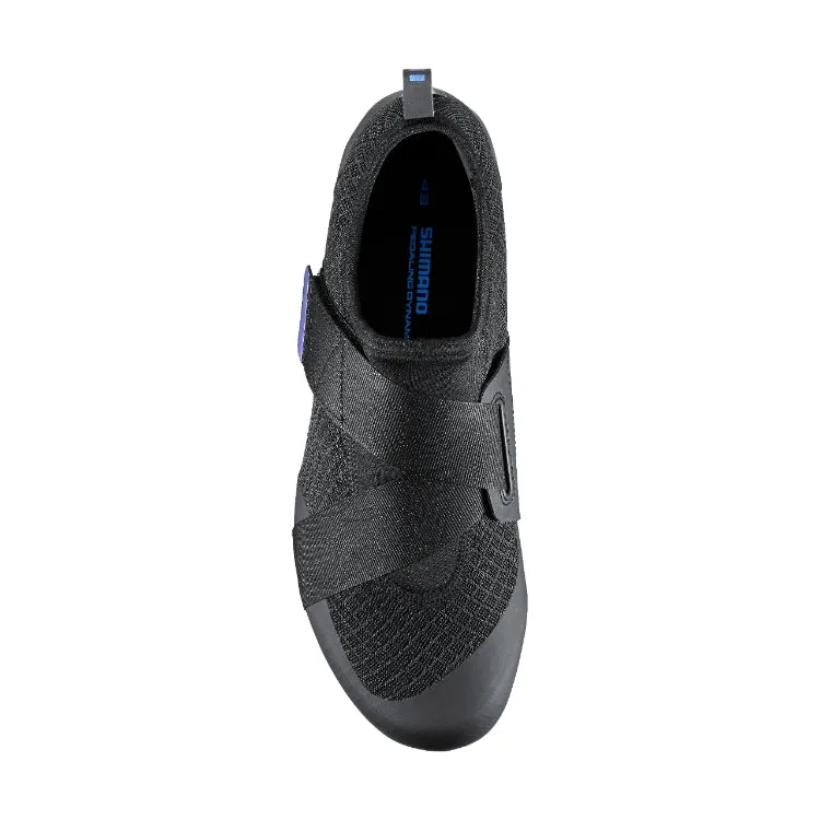 Shimano - SH-IC100 Indoor Cycling Shoe
