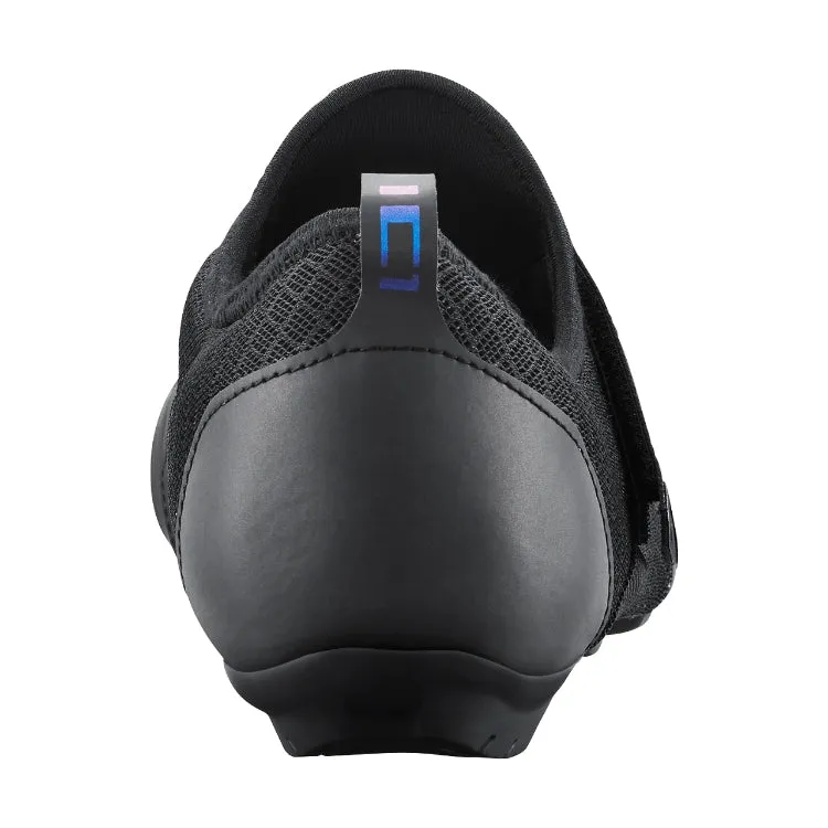 Shimano - SH-IC100 Indoor Cycling Shoe