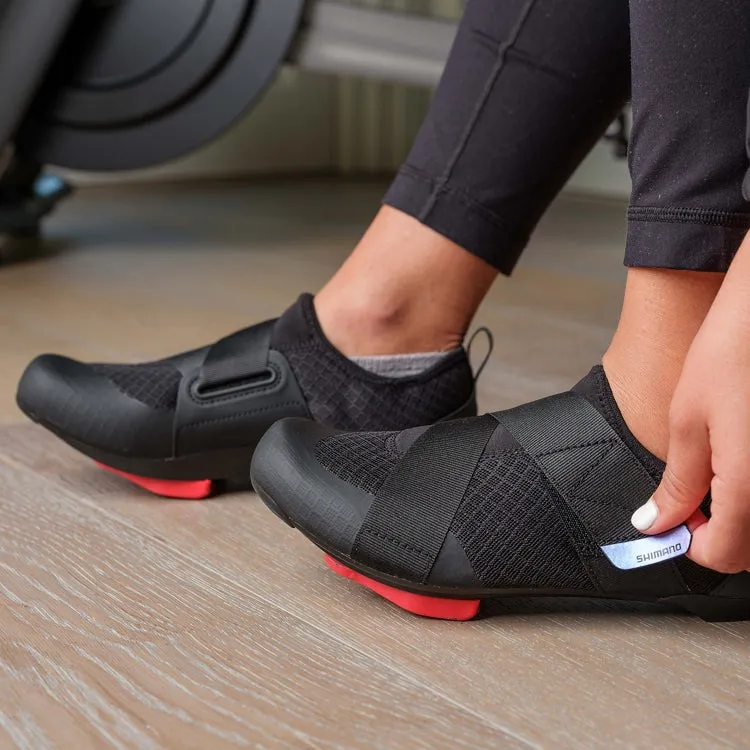 Shimano - SH-IC100 Indoor Cycling Shoe