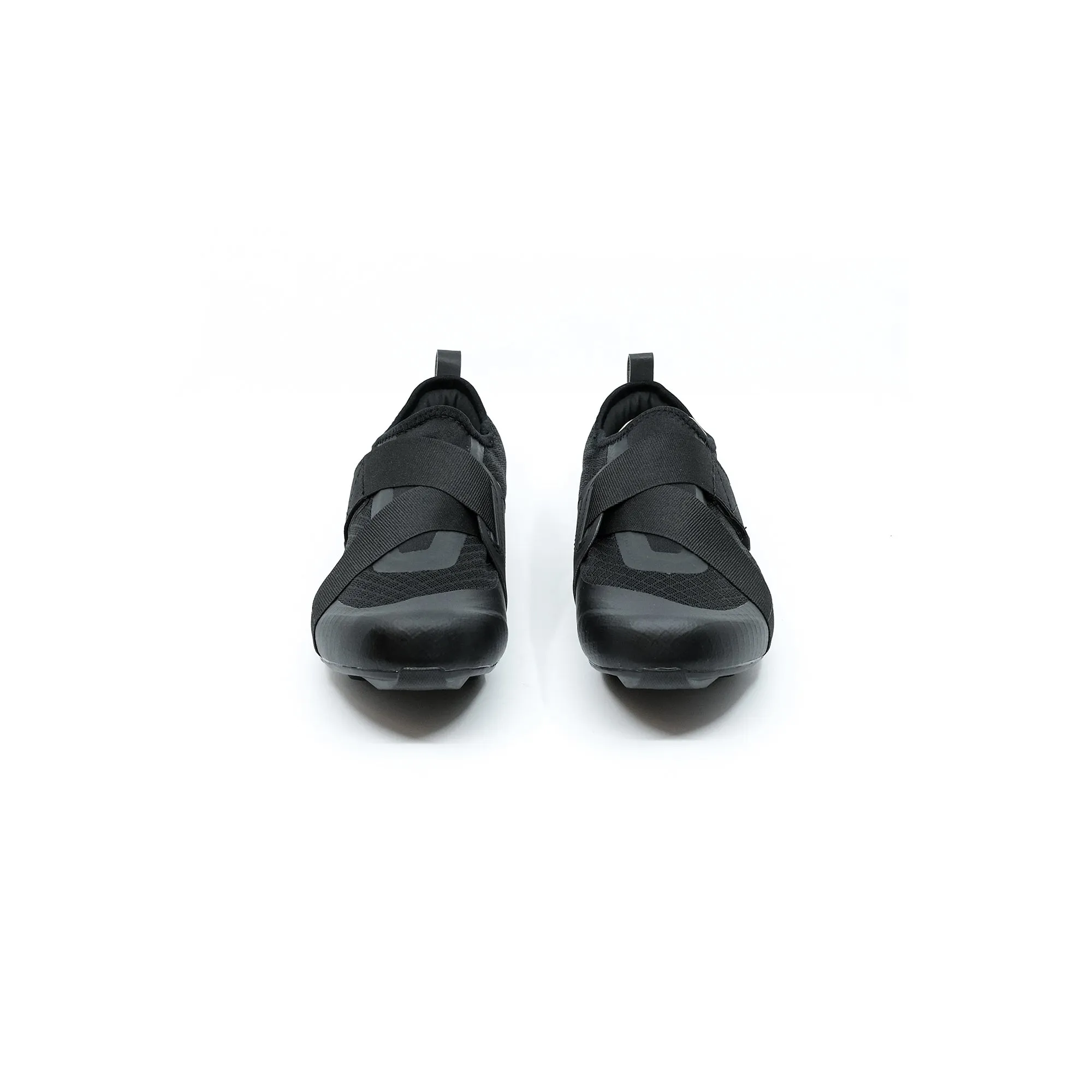 Shimano SH-IC200 Men's Fit SPD Indoor Shoes