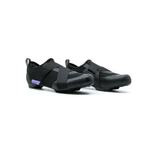 Shimano SH-IC200 Men's Fit SPD Indoor Shoes