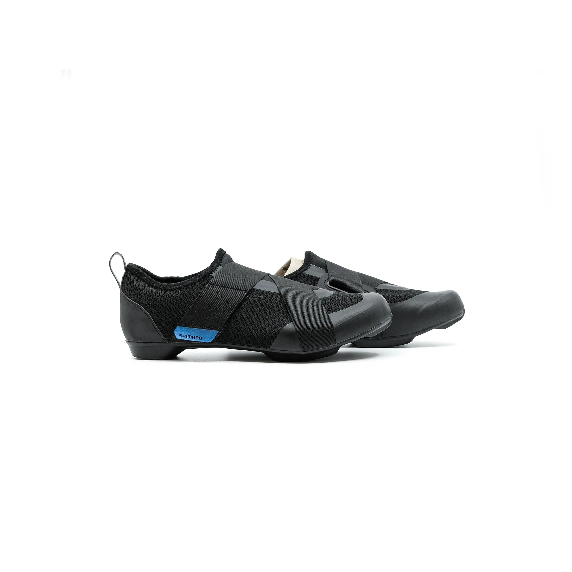 Shimano SH-IC200 Women's Fit SPD Indoor Shoes