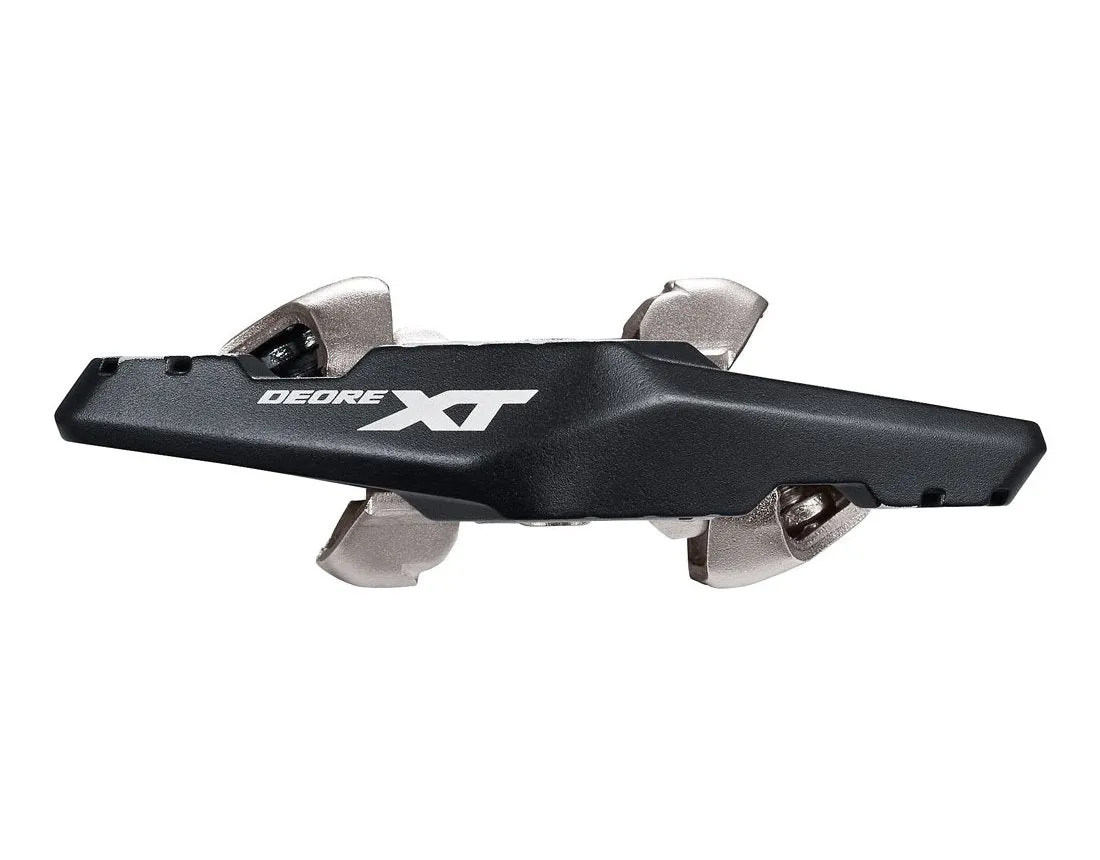 Shimano - XT PD-M8120 Pedals