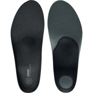 Sidas City  Slim Comfort Insoles