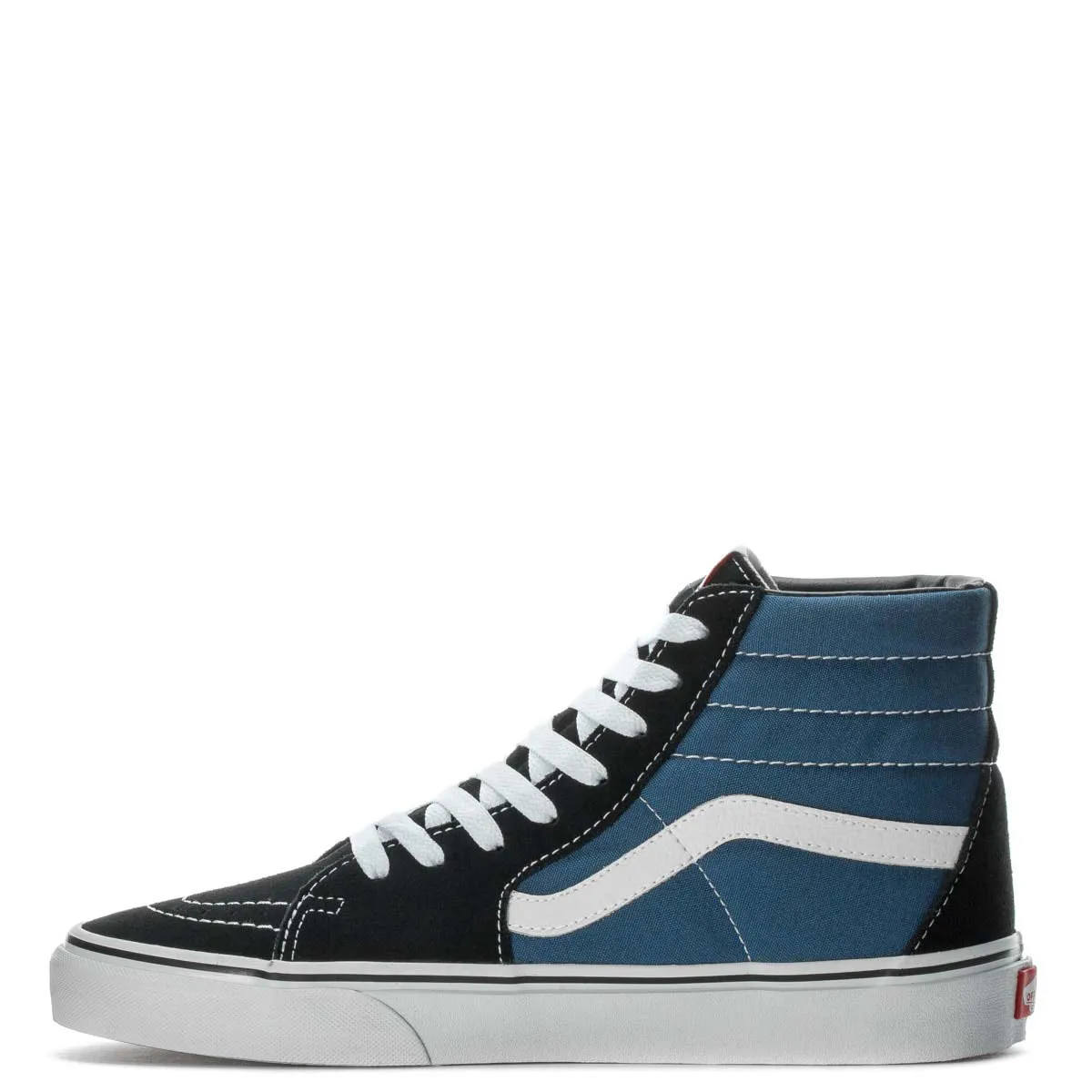 Sk8-Hi - Mens