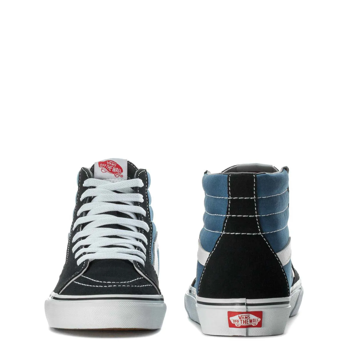 Sk8-Hi - Mens
