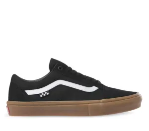 Skate Old Skool Shoes