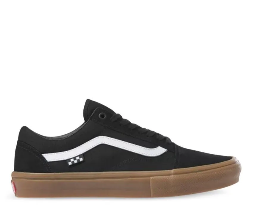Skate Old Skool Shoes