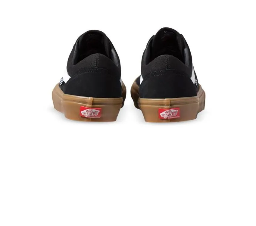Skate Old Skool Shoes