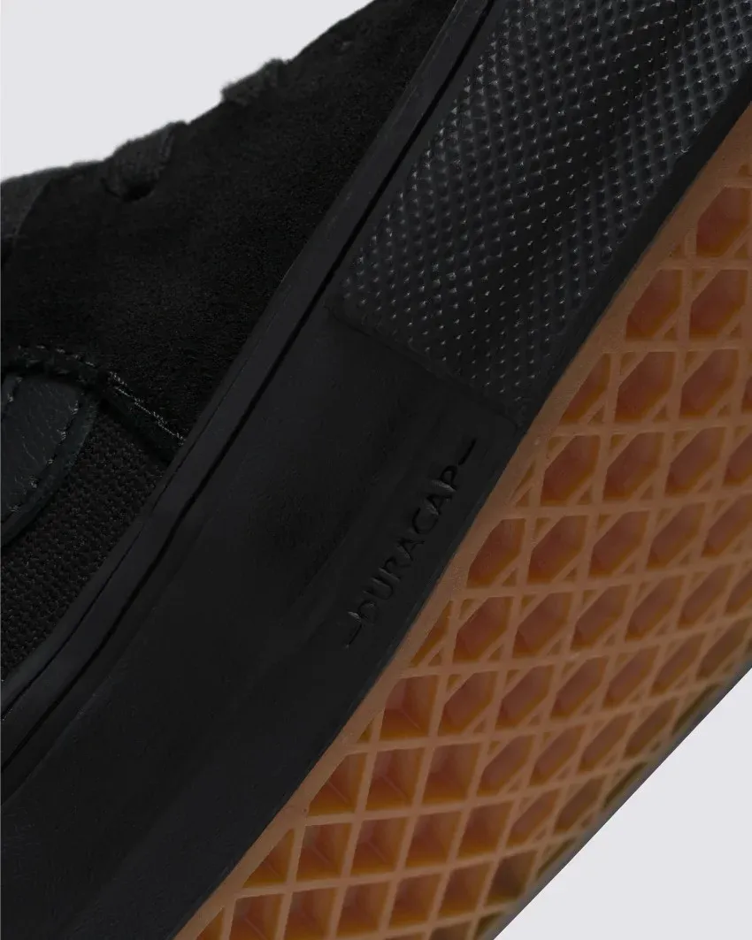 Skate Sk8-Hi