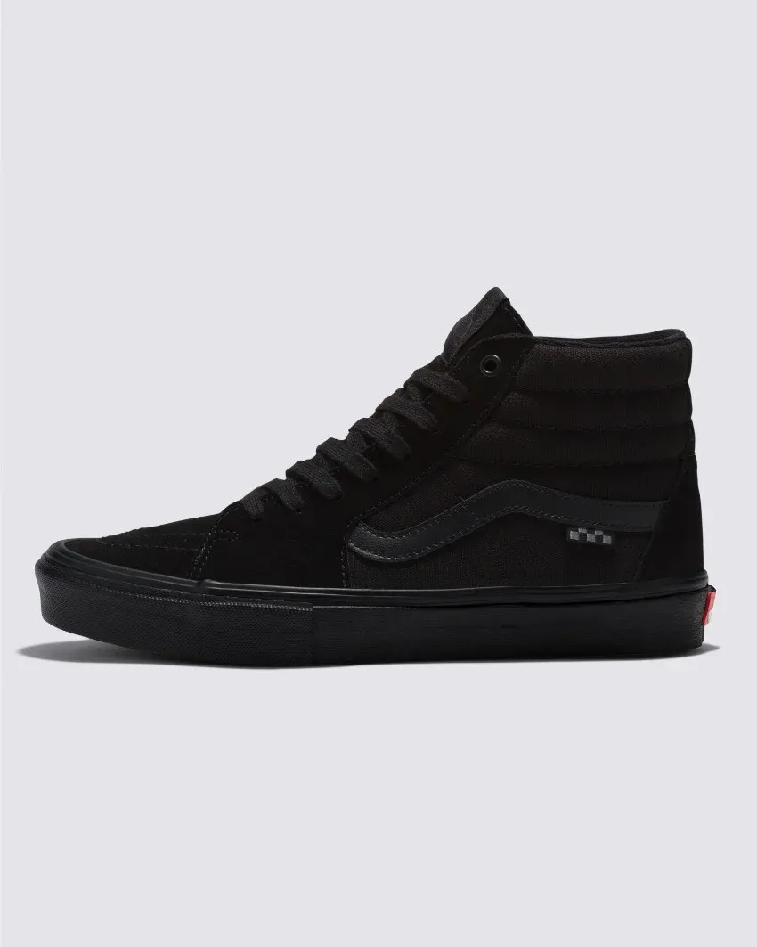 Skate Sk8-Hi