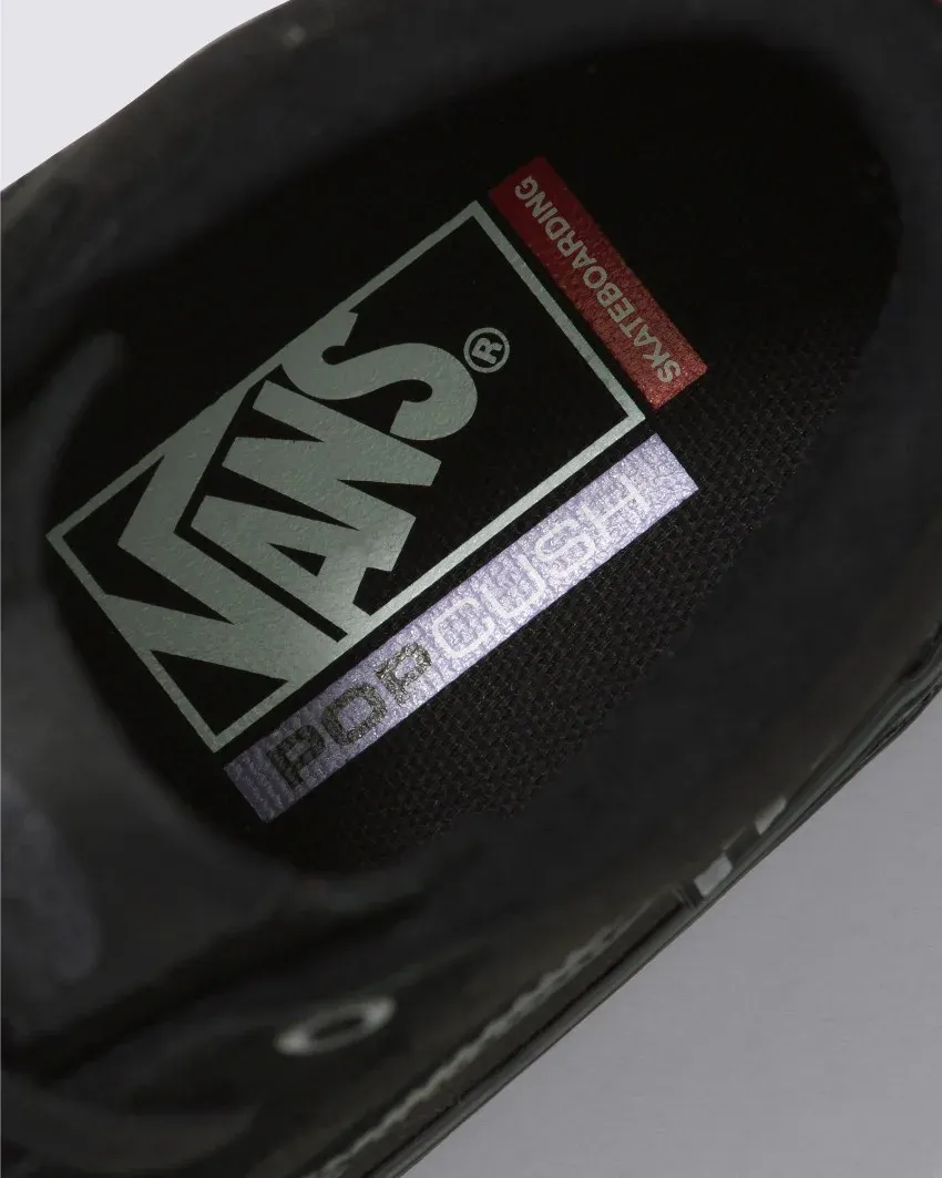 Skate Sk8-Hi