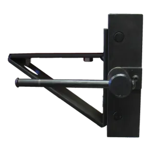 SKATE VICE (SC3500)