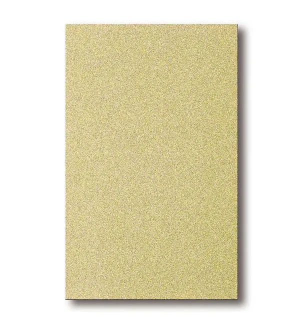 Skateboard Grip Tape 10" Wide