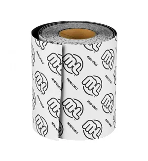 Skateboard Grip Tape Per Metre