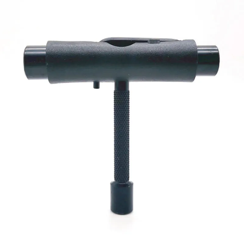 Skateboard T Tool