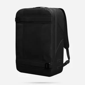 Skateboarding Daypack 20L