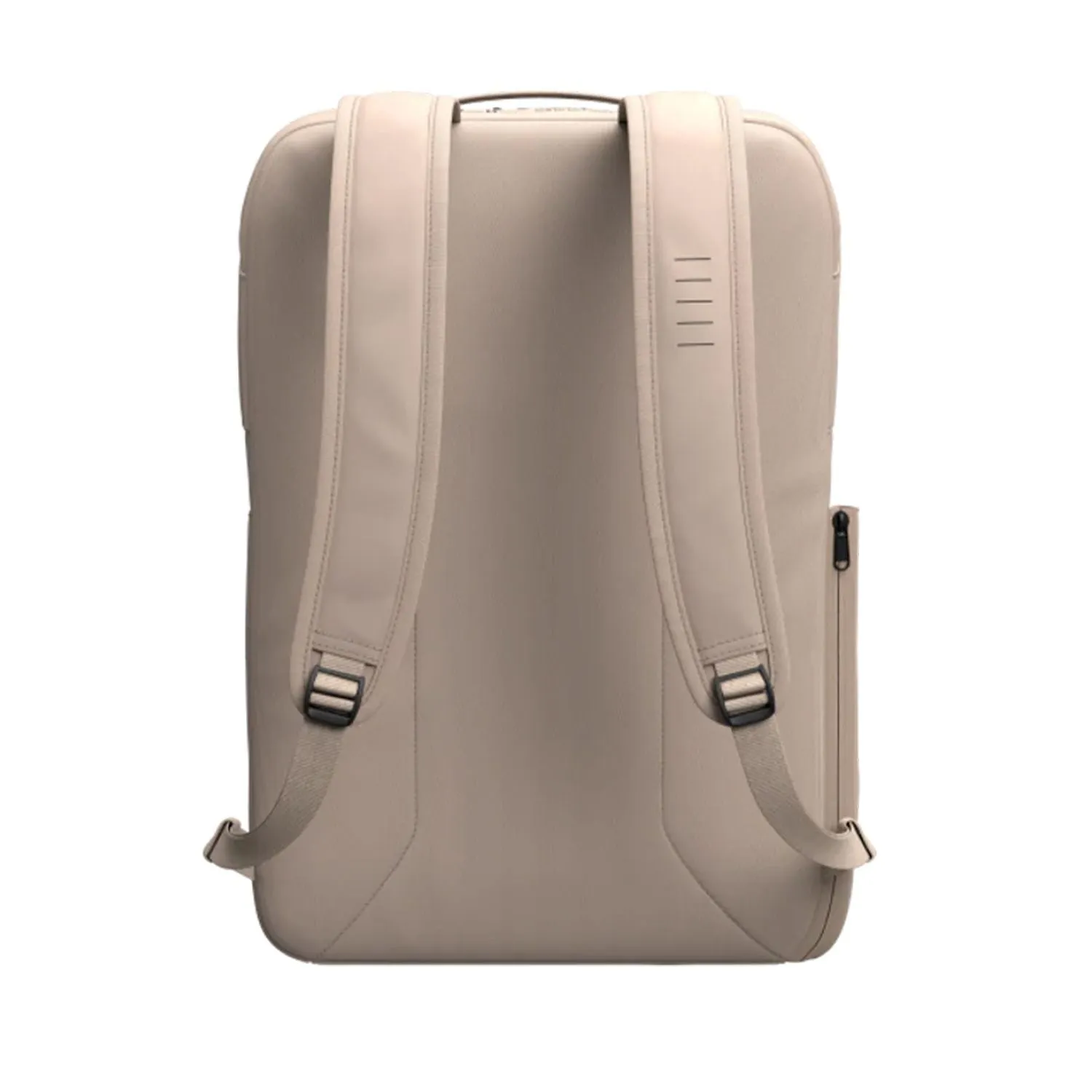 Skateboarding Daypack 20L