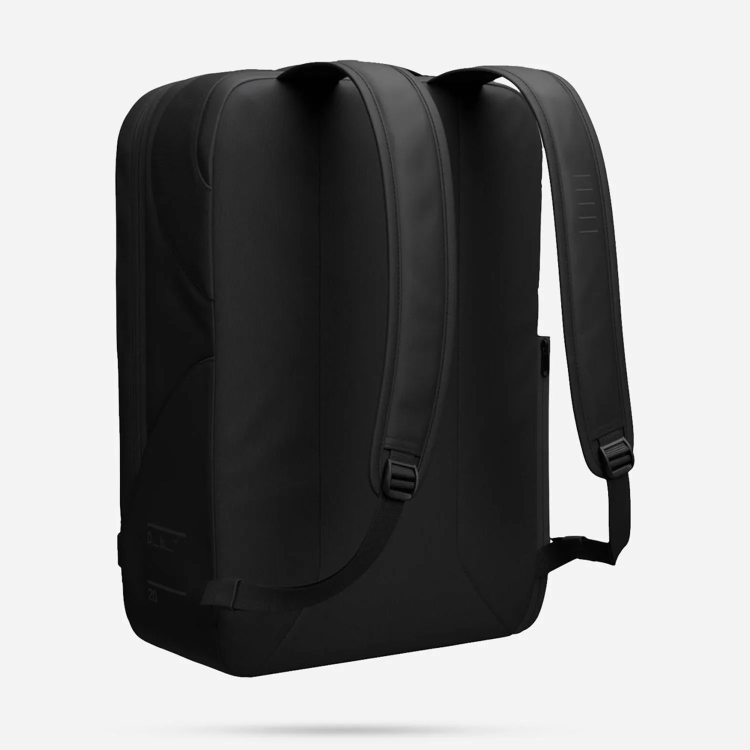 Skateboarding Daypack 20L