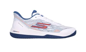 Skechers Men's Viper Court Pro