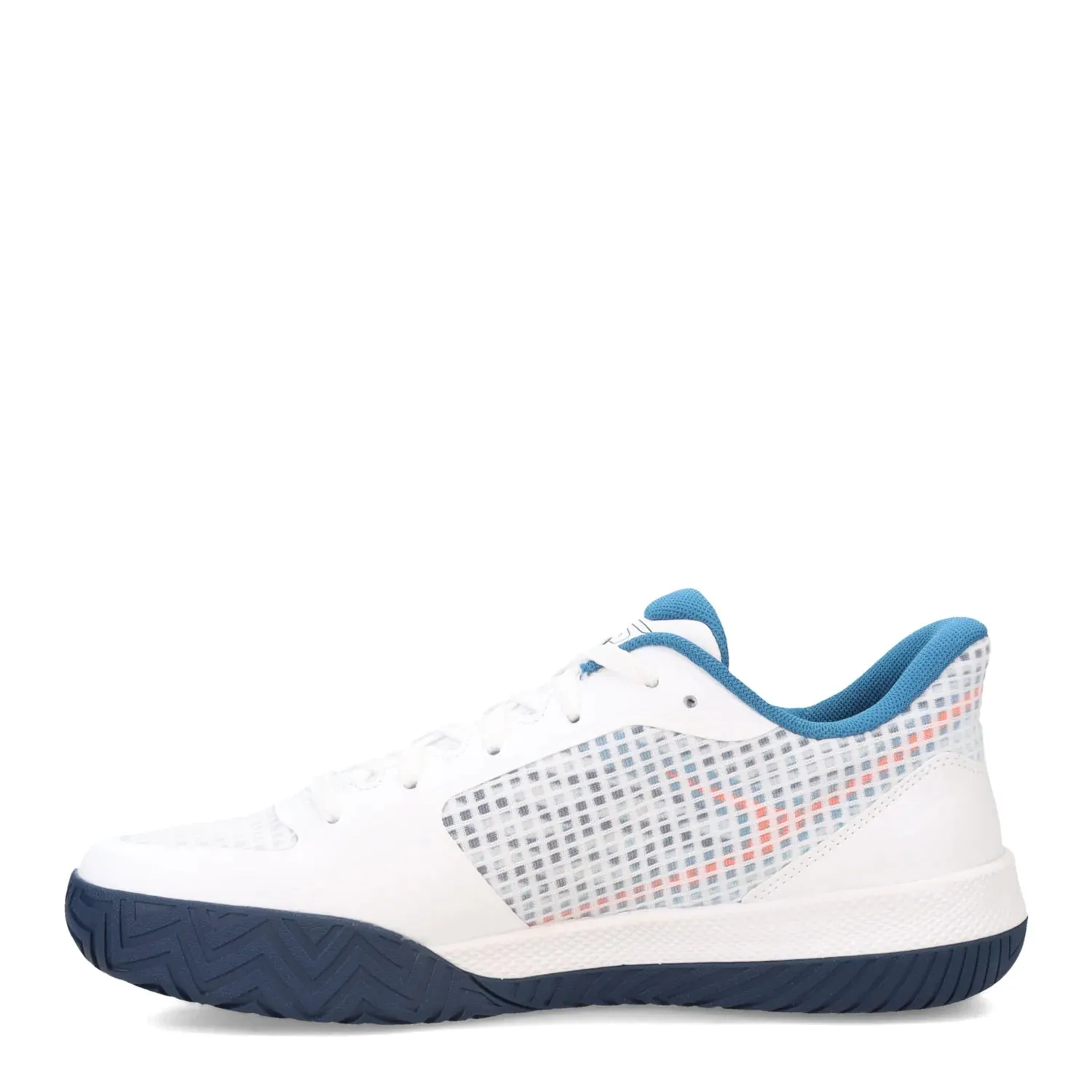 Skechers Men's Viper Court Pro