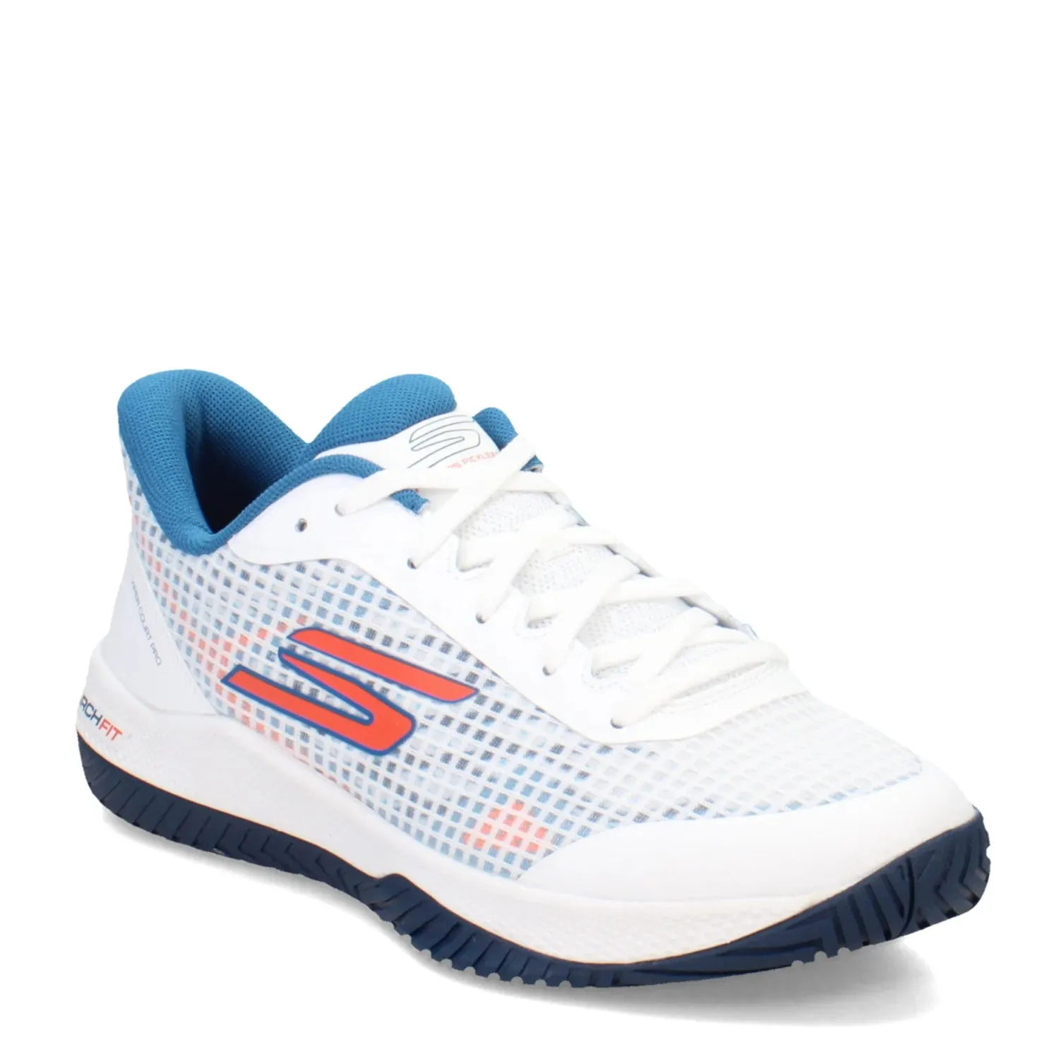 Skechers Men's Viper Court Pro